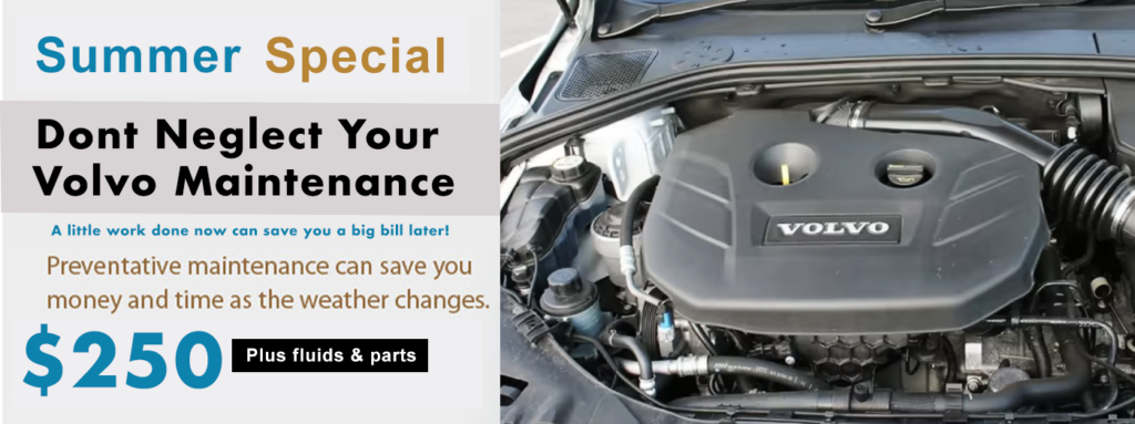 The #1 Volvo dealer alternative for Volvo auto-body, collision repair and auto paint near me NYC. Let us help you make your Volvo look and run like it was new again. Satisfaction Guaranteed, our Volvo collision repair and paint technicians are some of the best in the business.